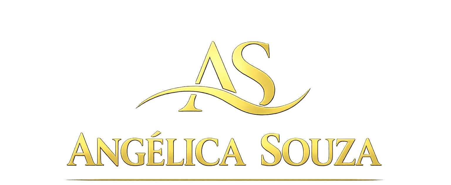 Logo Maria Angélica